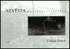 Kniha Nevěsta puštěná ze řetězu