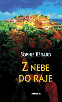 Kniha Z nebe do ráje