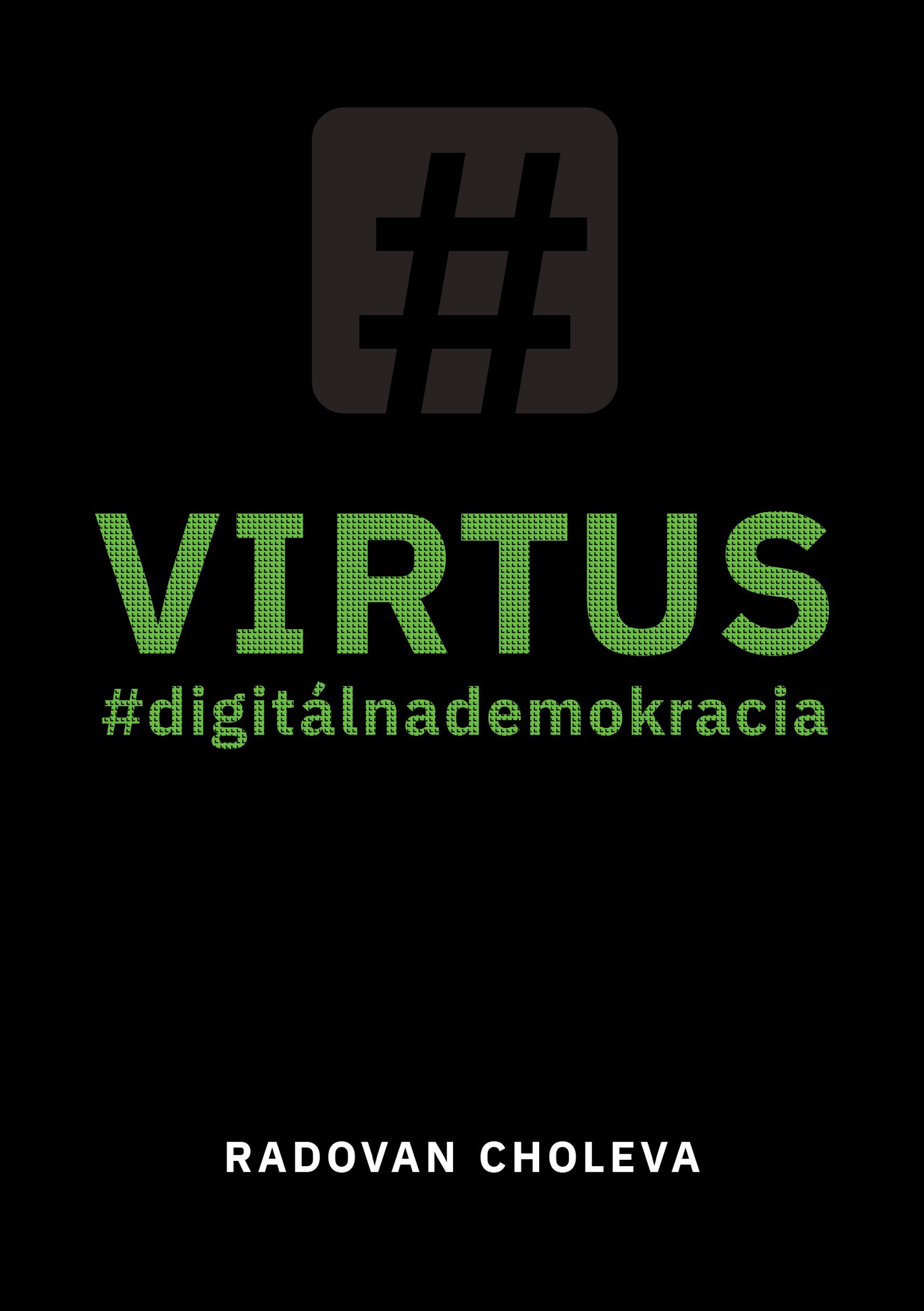 Virtus kúpite na Gorila.sk