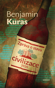 Zpráva o stavu civilizace kúpite na Gorila.sk
