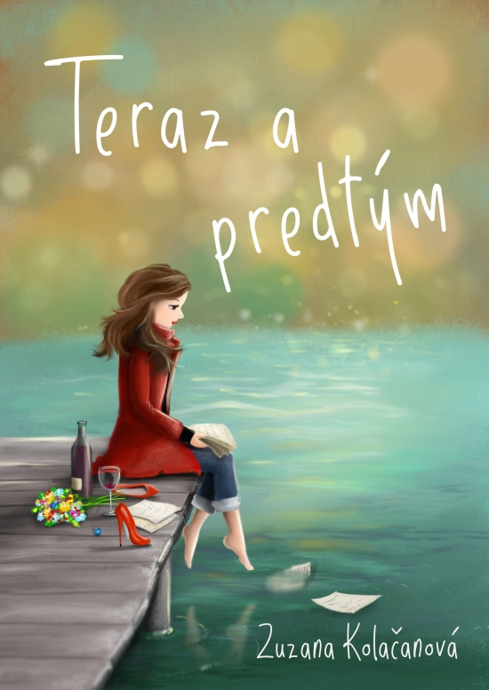 Teraz a predtým kúpite na Gorila.sk