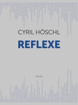 Reflexe kúpite na Gorila.sk