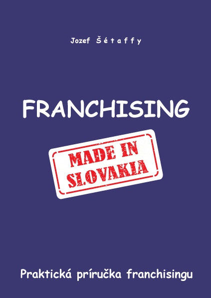 Franchising