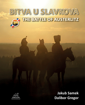 Bitva u Slavkova / The Battle of Austerl kúpite na Gorila.sk