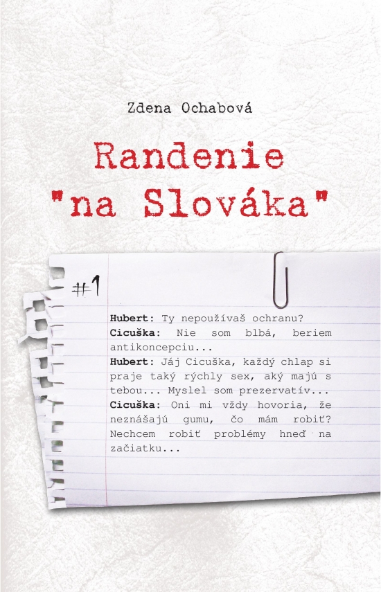 Randenie „na Slováka“ kúpite na Gorila.sk