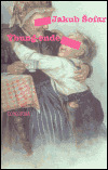 Kniha Ýbung-ende