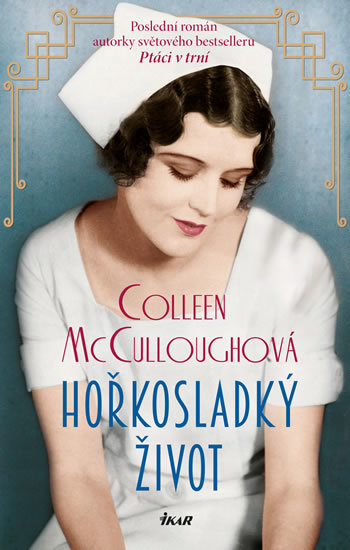 Hořkosladký život kúpite na Gorila.sk