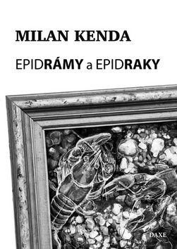 Epidrámy a epidraky