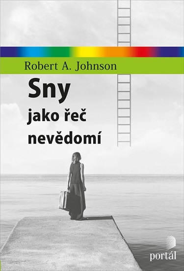 Sny jako řeč nevědomí kúpite na Gorila.sk