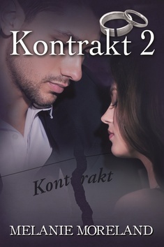 Kontrakt 2 kúpite na Gorila.sk