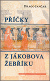 Příčky z Jákobova žebříku kúpite na Gorila.sk
