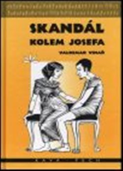 Skandál kolem Josefa kúpite na Gorila.sk
