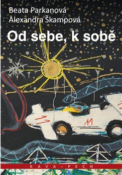 Od sebe, k sobě kúpite na Gorila.sk