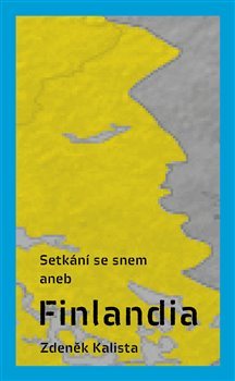 Setkání se snem aneb Finlandia kúpite na Gorila.sk