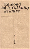 Od knihy ke knize