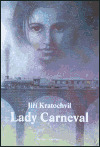 Lady Carneval kúpite na Gorila.sk