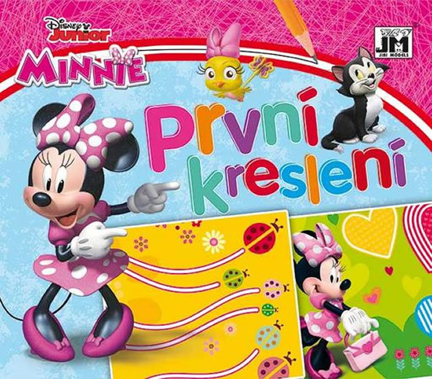 Minnie