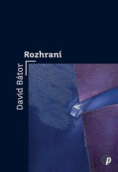 Rozhraní kúpite na Gorila.sk
