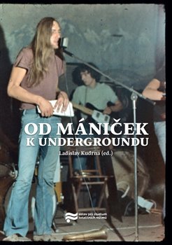 Od mániček k undergroundu kúpite na Gorila.sk