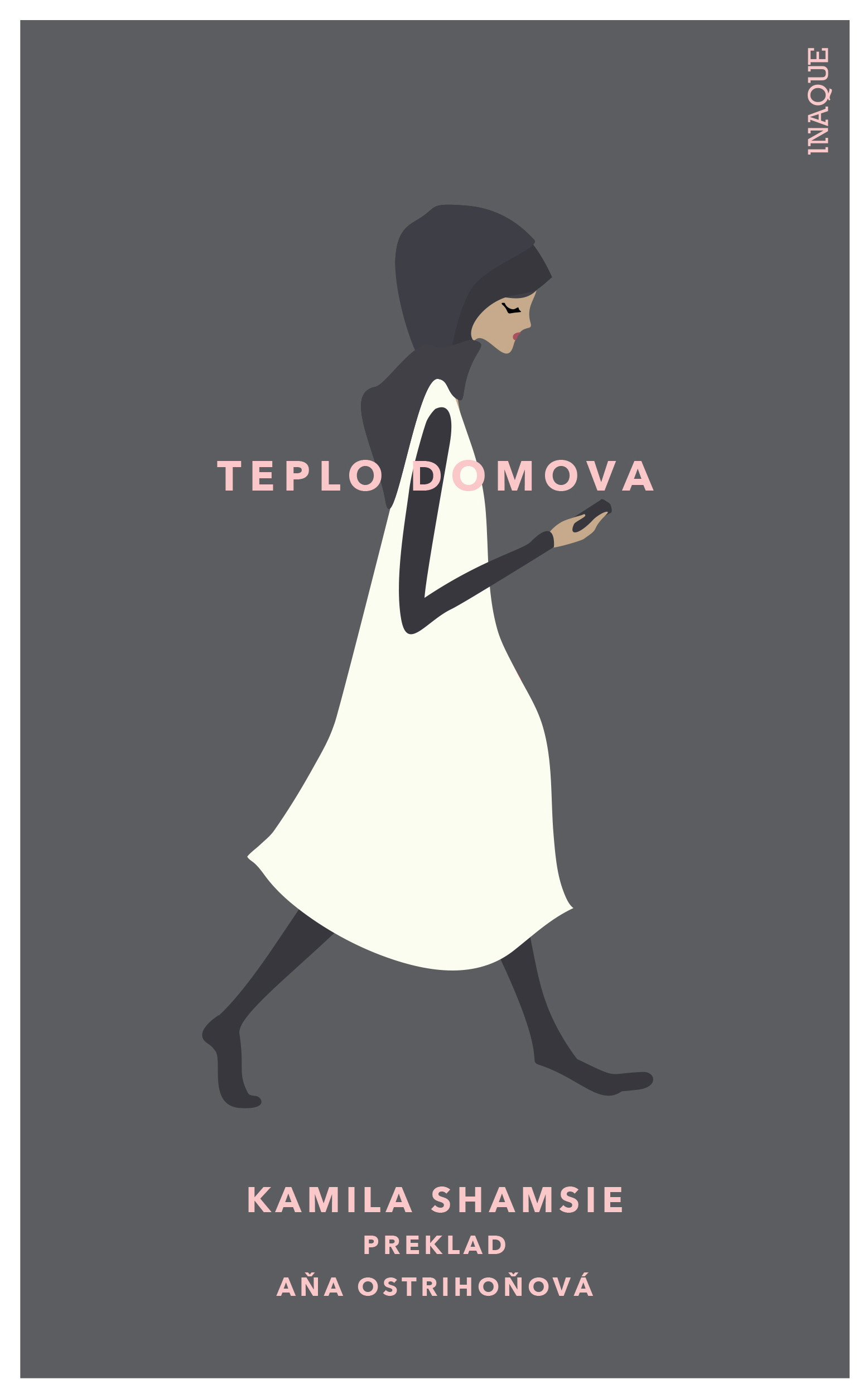 Teplo domova kúpite na Gorila.sk