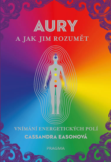 AURY a jak jim rozumět