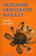 Přírodně ohniskové nákazy kúpite na Gorila.sk