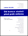 Kniha Od konce století před práh milénia