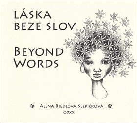 Láska beze slov Beyond Words kúpite na Gorila.sk
