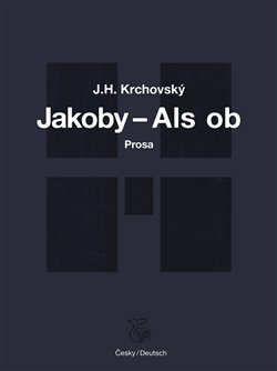 Jakoby... - Als ob kúpite na Gorila.sk