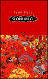 Kniha Sloni mlčí