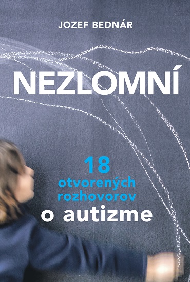 Nezlomní kúpite na Gorila.sk