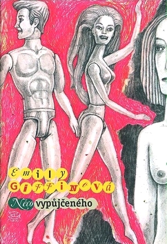 Něco vypůjčeného kúpite na Gorila.sk