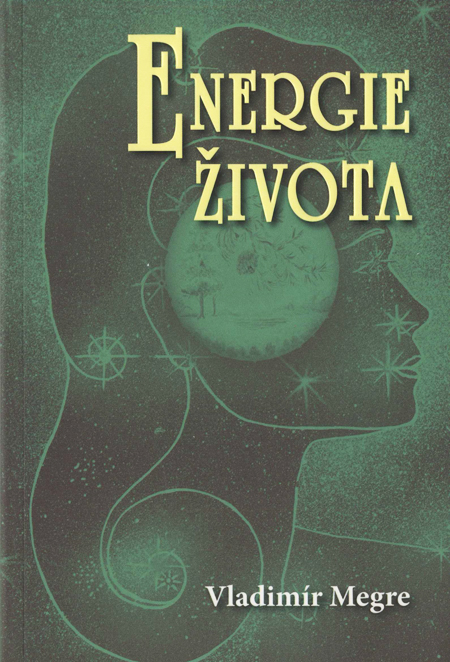 Energie života - 7. díl kúpite na Gorila.sk