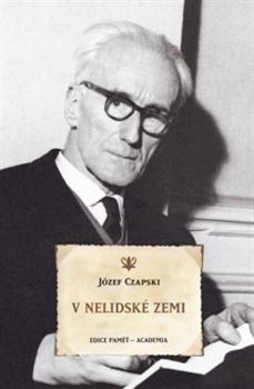 V nelidské zemi kúpite na Gorila.sk