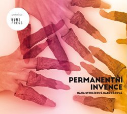 Permanentní invence kúpite na Gorila.sk
