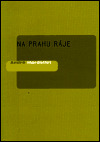 Kniha Na prahu ráje