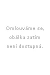Věk draků (První kniha Eanské ságy)