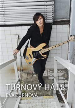 Turnový háj 8 kúpite na Gorila.sk
