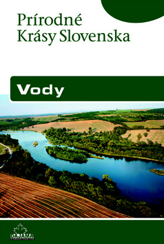 Vody - Ján Hanušin kúpite na Gorila.sk