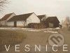 Vesnice