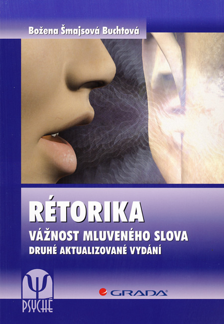 Rétorika