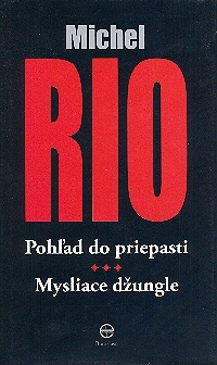 Pohľad do priepasti kúpite na Gorila.sk