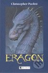 Eragon