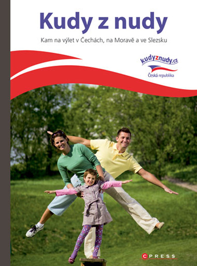 Kudy z nudy kúpite na Gorila.sk