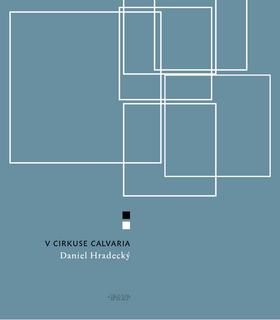 V cirkuse Calvaria