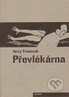 Převlékárna kúpite na Gorila.sk