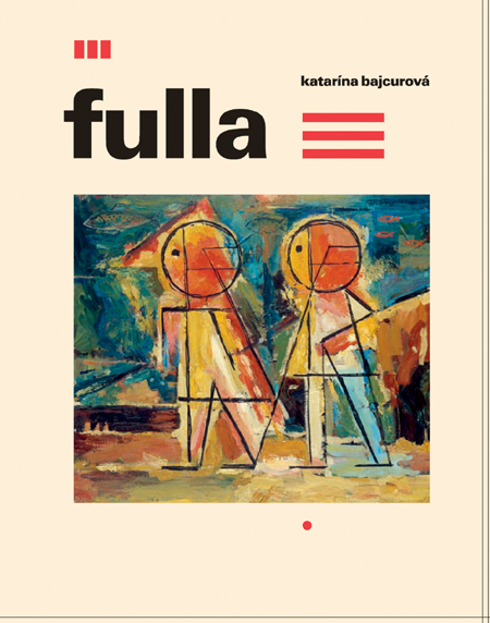 Ľudovít Fulla kúpite na Gorila.sk