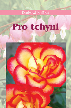 Pro tchyni kúpite na Gorila.sk