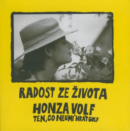 Radost ze života