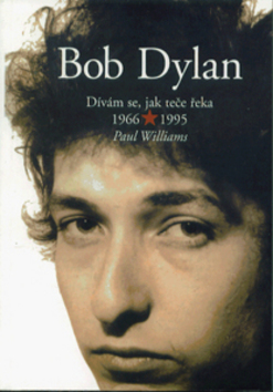 Bob Dylan kúpite na Gorila.sk